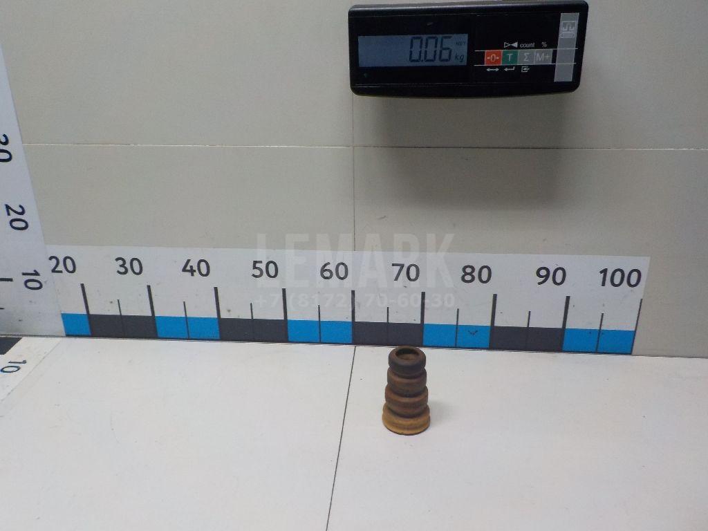 Отбойник переднего амортизатора 51722SWET01 Honda