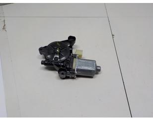 Моторчик стеклоподъемника для Audi TT(8S) 2015> б/у состояние отличное