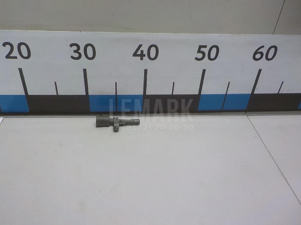 Датчик ABS задний