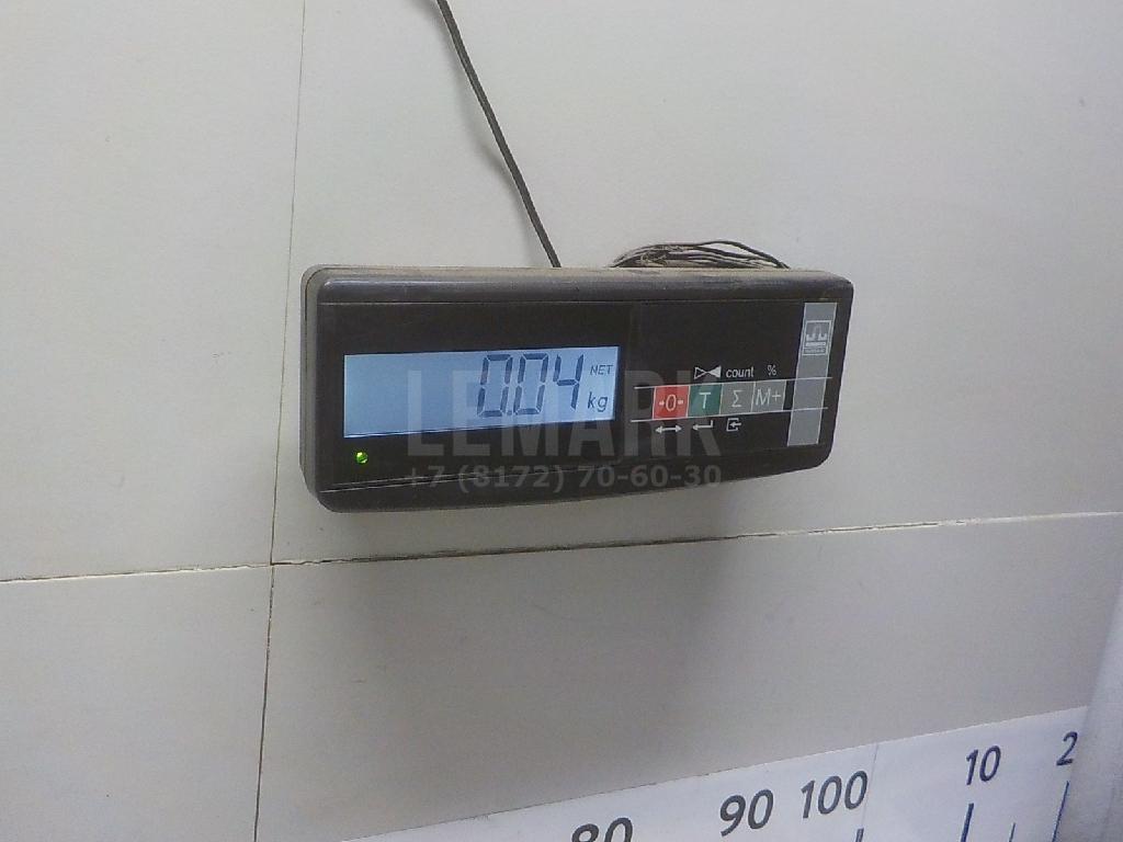 Датчик ABS задний