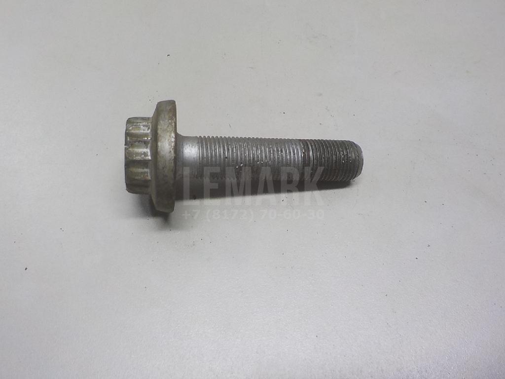 Болт ШРУСа WHT005437A VAG