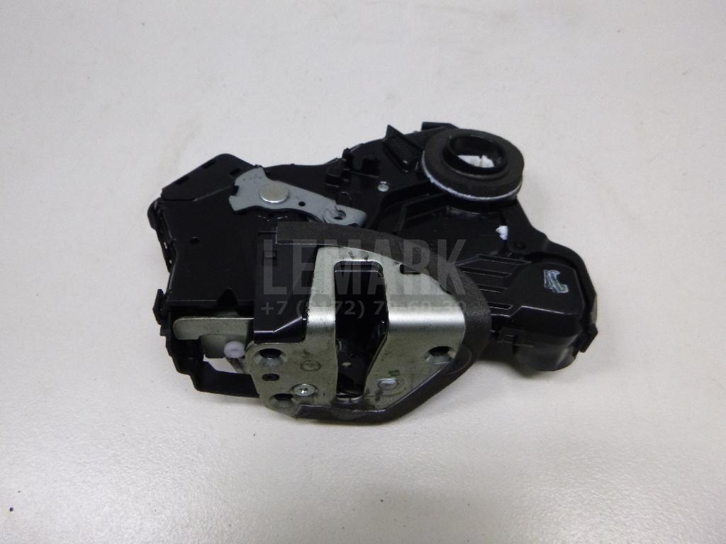 Замок двери передней правой 6903006200 Toyota