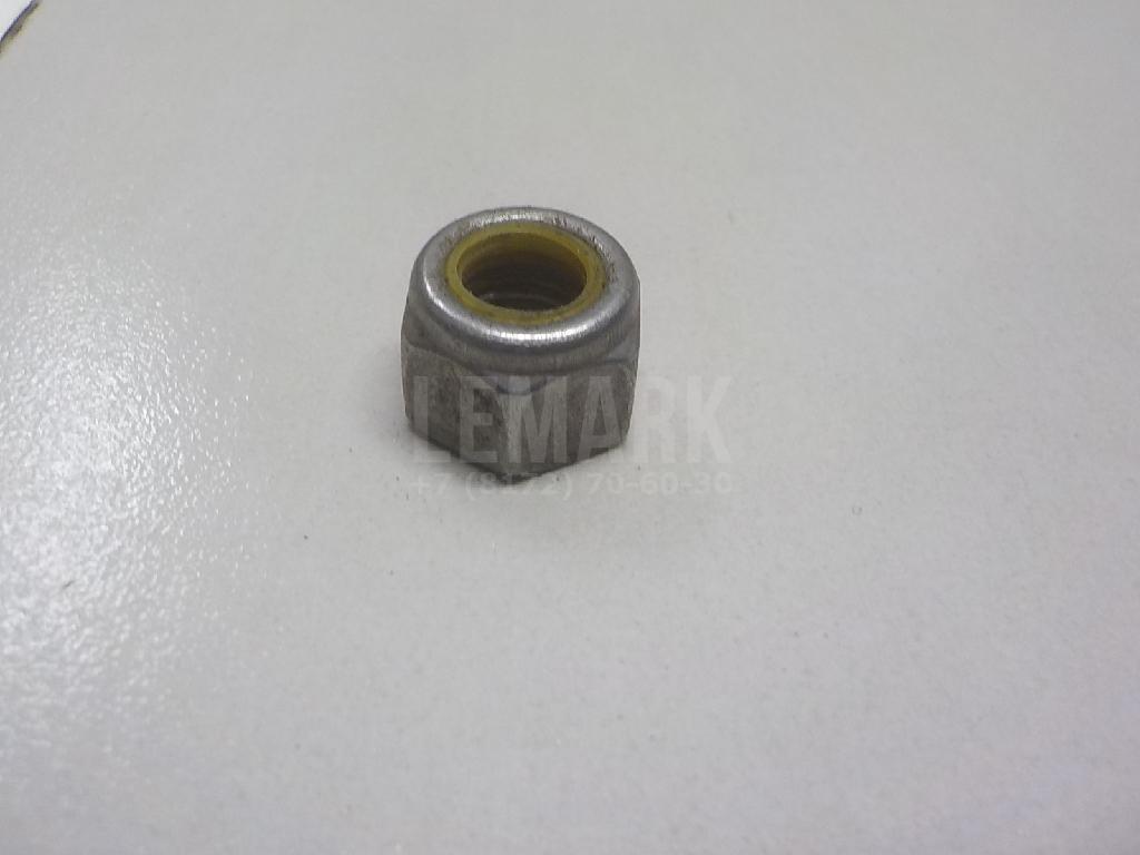 Гайка заднего амортизатора WHT007127 VAG