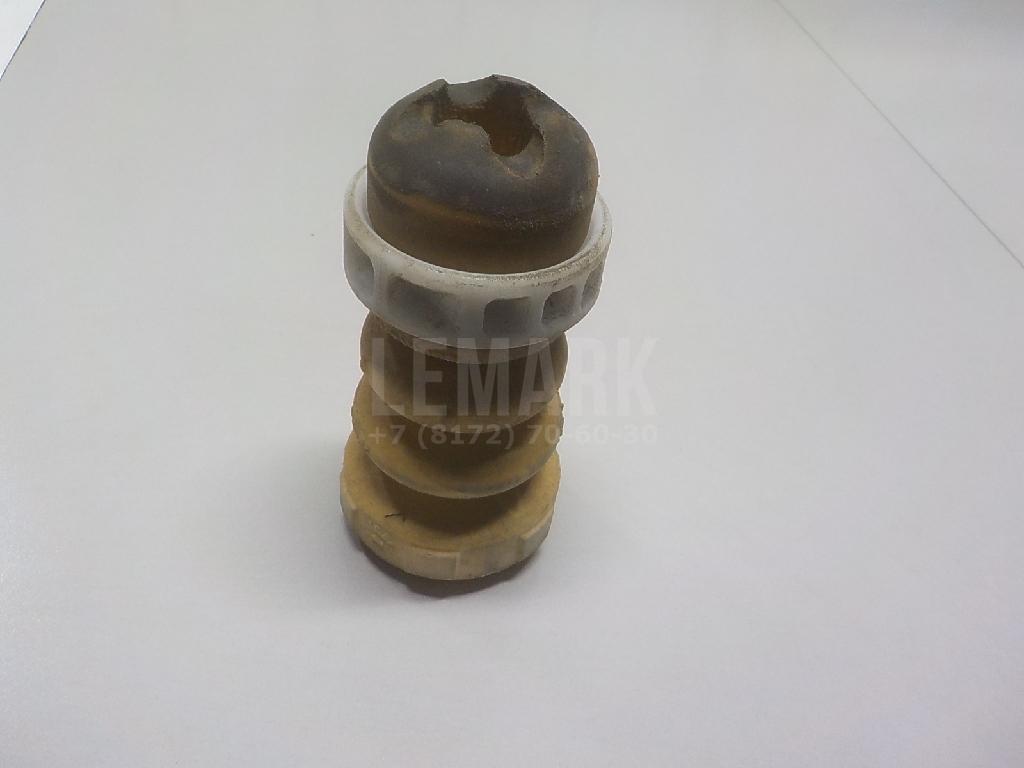 Отбойник заднего амортизатора 5Q0511357H VAG