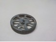 Шестерня (шкив) распредвала