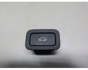 Кнопка открывания багажника для Volvo V60 2011-2018 новый
