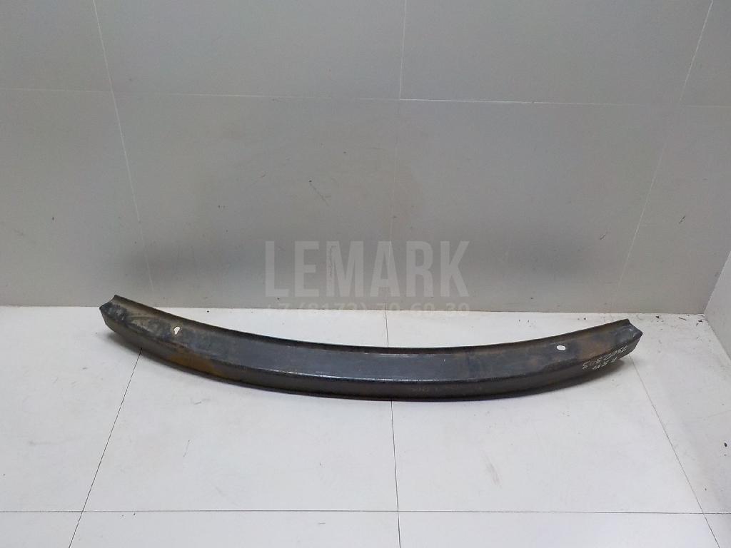 Усилитель заднего бампера 3B5807311A VAG
