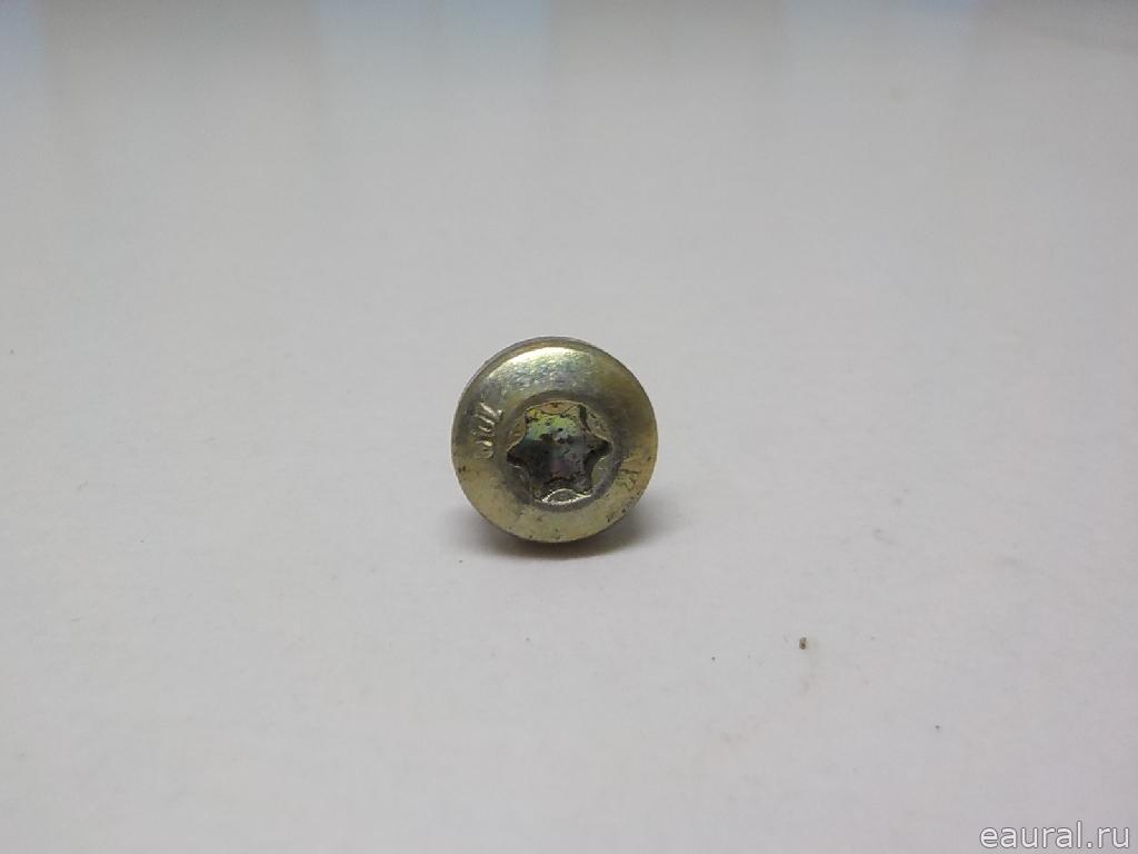 Болт