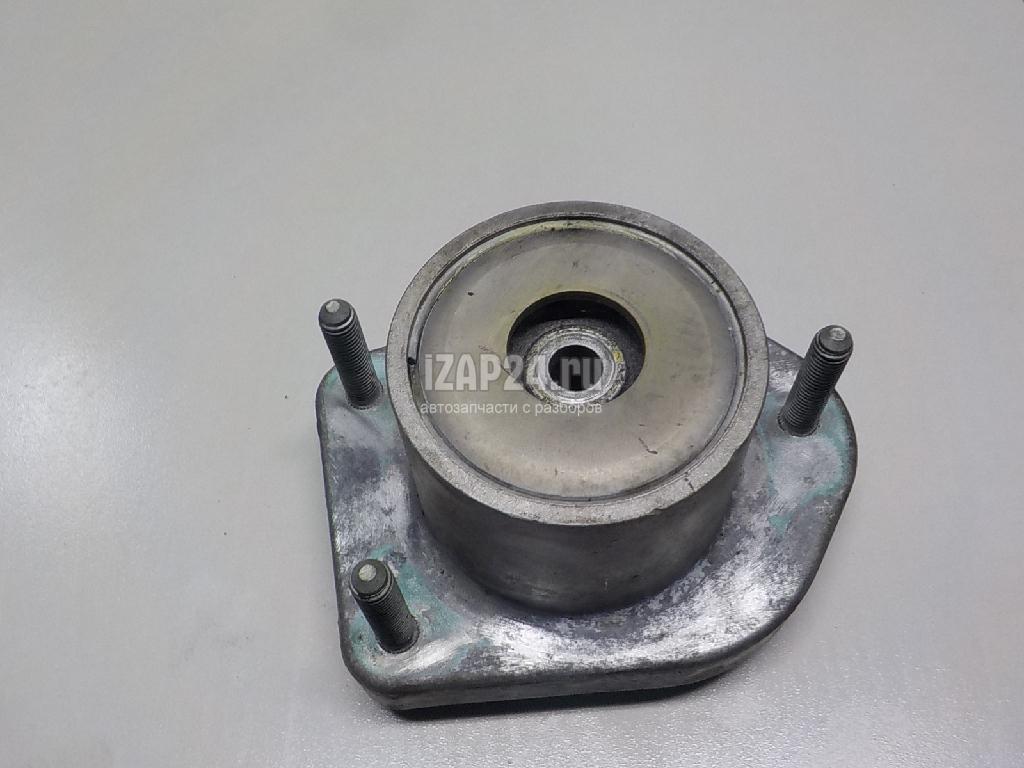 LR034244 Опора заднего амортизатора Land Rover Range Rover IV 2013