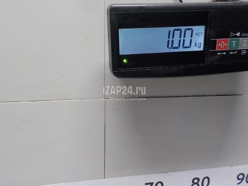LR034244 Опора заднего амортизатора Land Rover Range Rover IV 2013