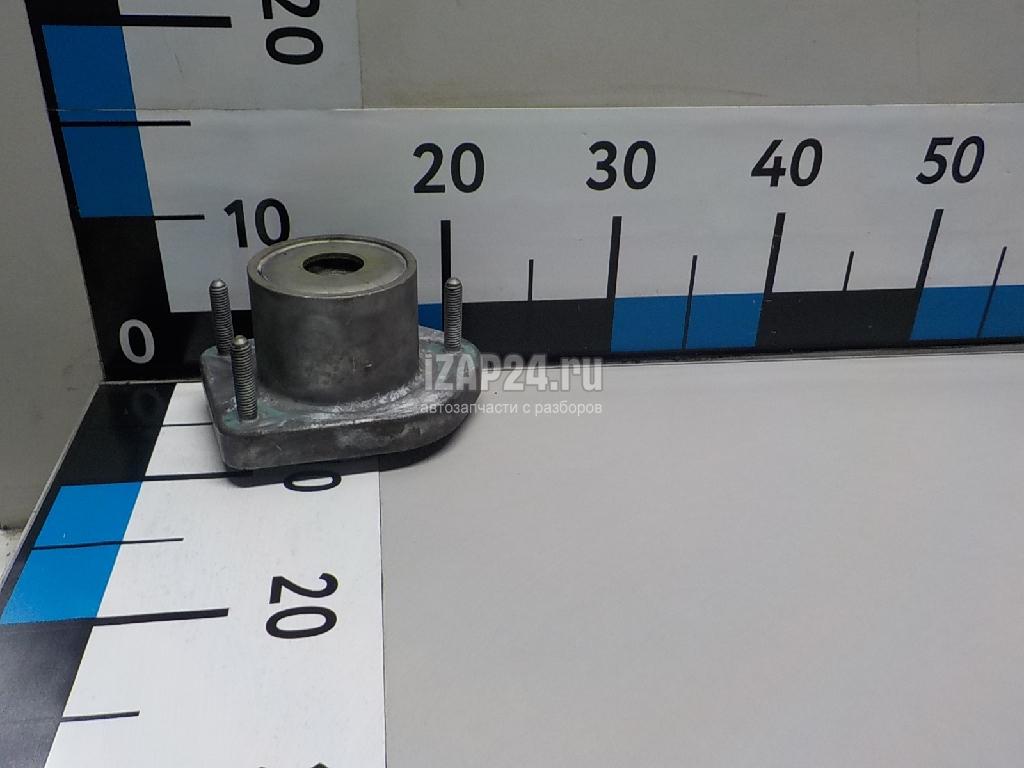 LR034244 Опора заднего амортизатора Land Rover Range Rover IV 2013