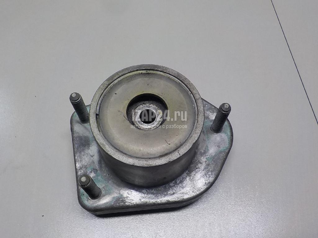 LR034244 Опора заднего амортизатора Land Rover Range Rover IV 2013