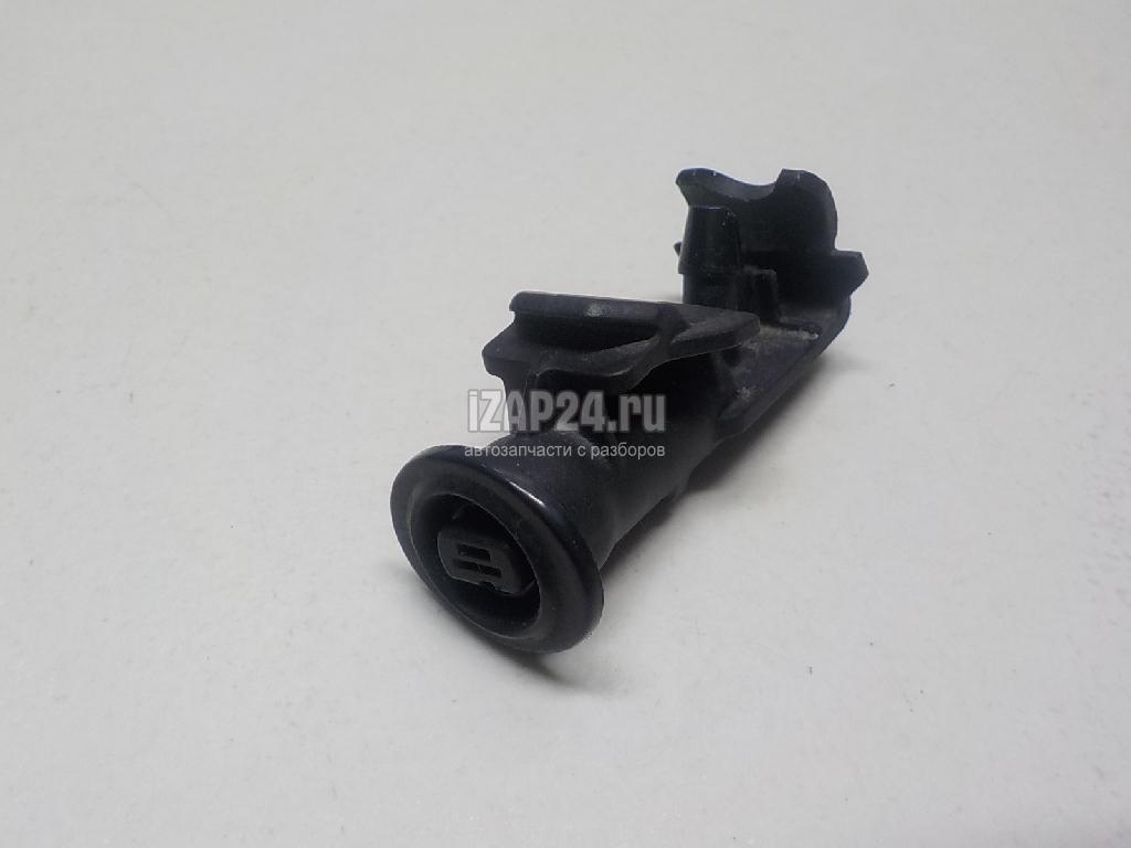 7842334000 Форсунка омывателя лобового стекла Ssang Yong Actyon New/Korando C 2010