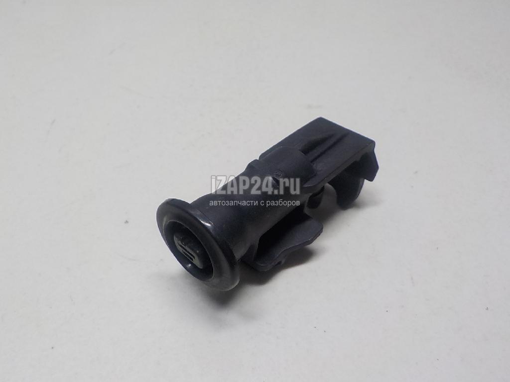 7842334000 Форсунка омывателя лобового стекла Ssang Yong Actyon New/Korando C 2010