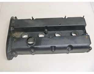 Крышка головки блока (клапанная) для Ford EcoSport 2013> с разборки состояние отличное