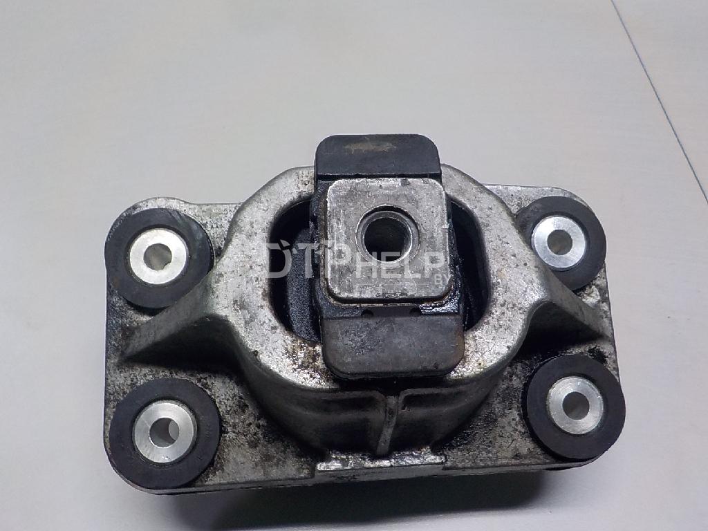 Фото Опора двигателя правая для Land Rover Range Rover IV  2014