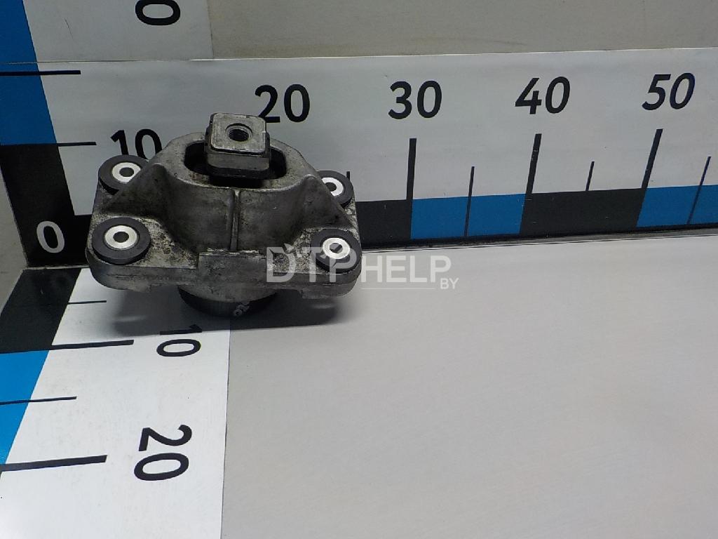 Фото Опора двигателя правая для Land Rover Range Rover IV  2014
