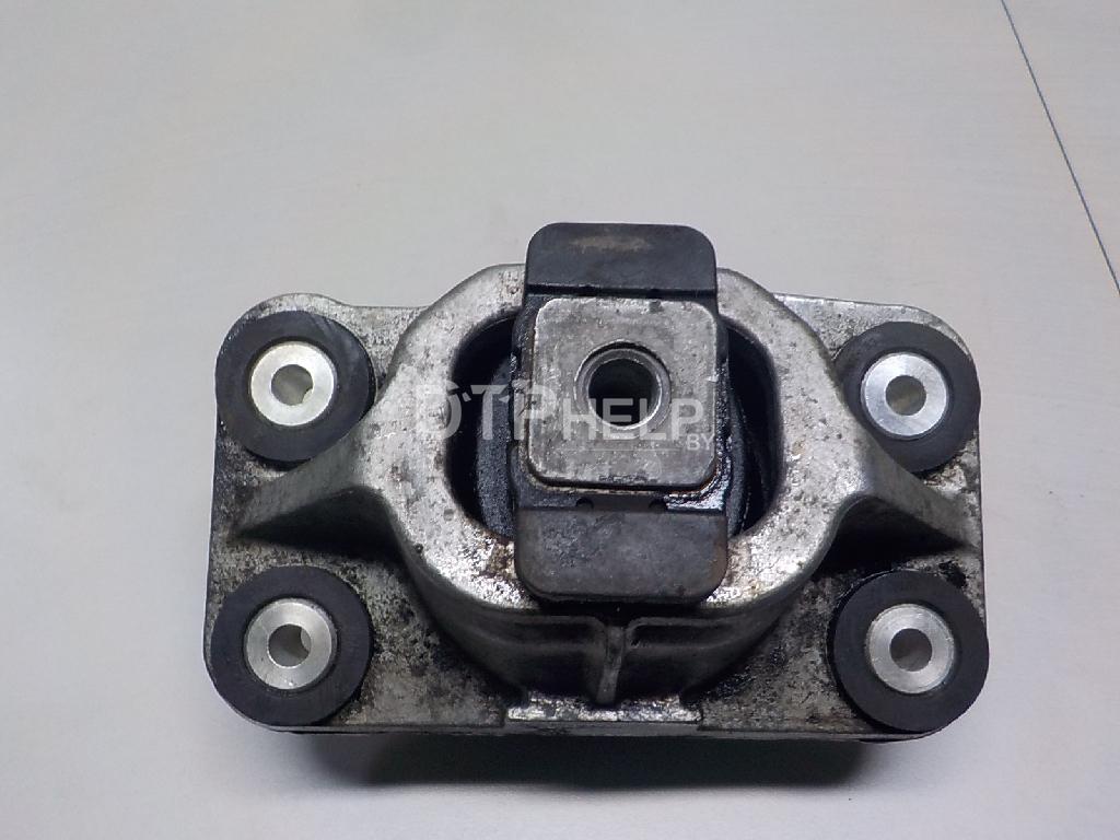 Фото Опора двигателя правая для Land Rover Range Rover IV  2014
