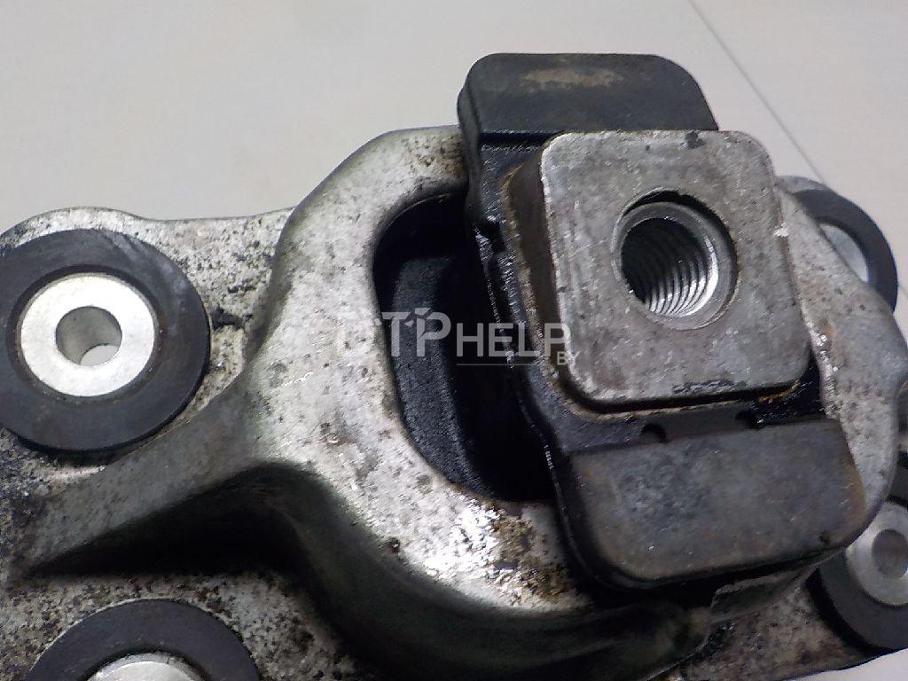 Фото Опора двигателя правая для Land Rover Range Rover IV  2014