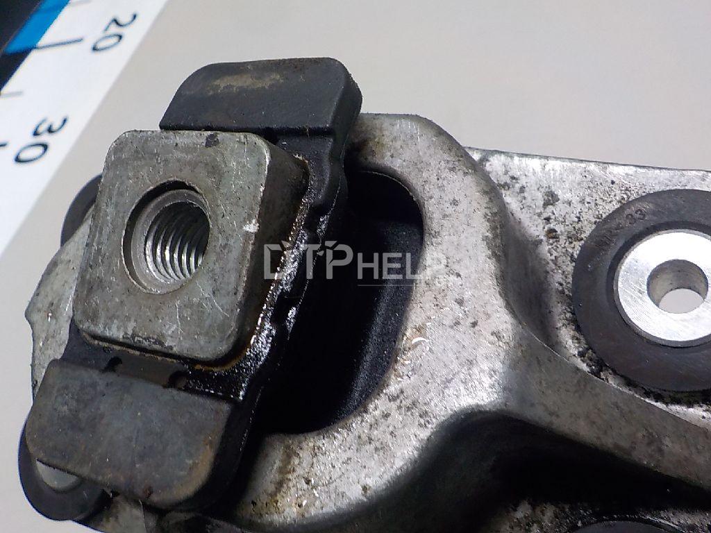 Фото Опора двигателя правая для Land Rover Range Rover IV  2014