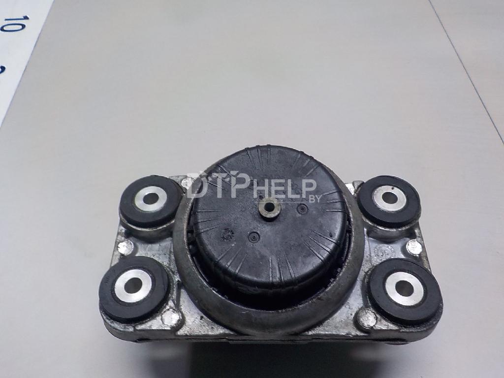 Фото Опора двигателя правая для Land Rover Range Rover IV  2014