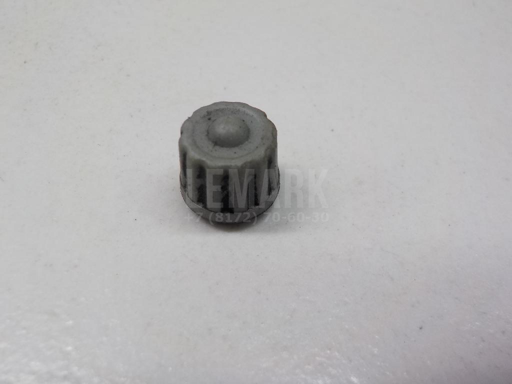 Колпачок 036133335 VAG