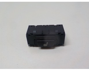 Кнопка обогрева сидений для BMW X5 F15/F85 2013-2018 с разбора состояние отличное