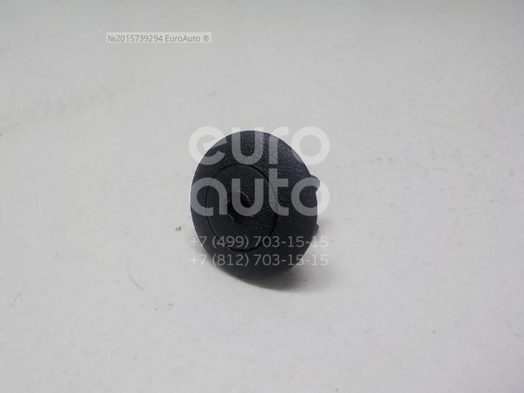 7383509001 Ssang Yong от 72 руб. в Москве
