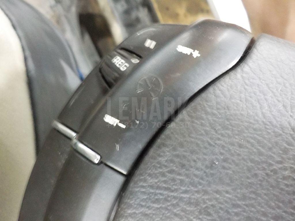 Рулевое колесо с AIR BAG для  Fiat Regata 138 1983-1990