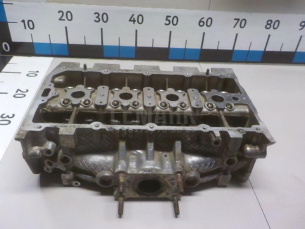 Головка блока 04E103064F VAG