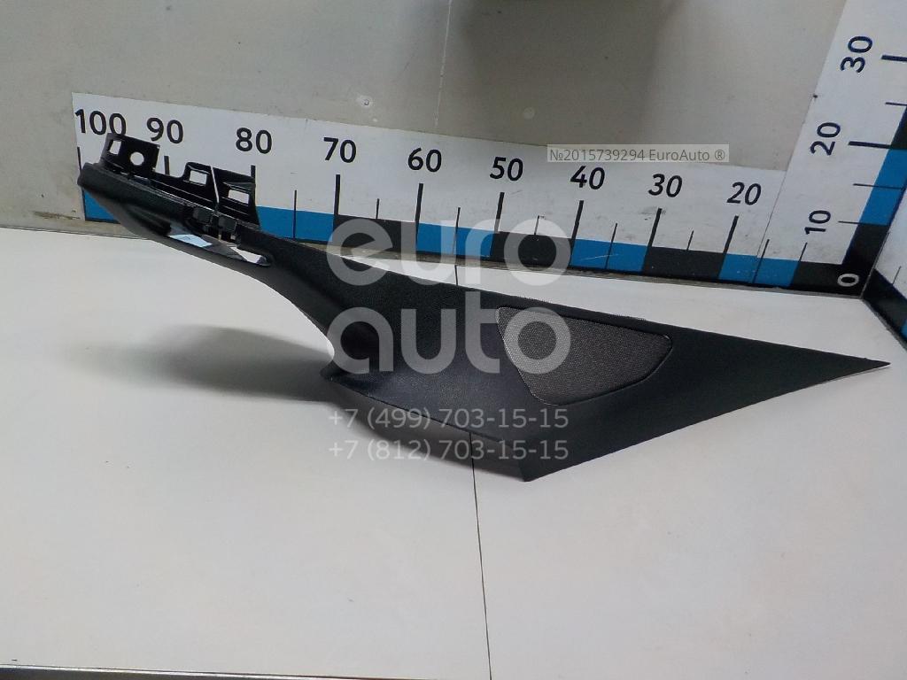 51437850587 BMW от 4724 руб. для BMW X6 F16/F86 2014-2020 в Москве