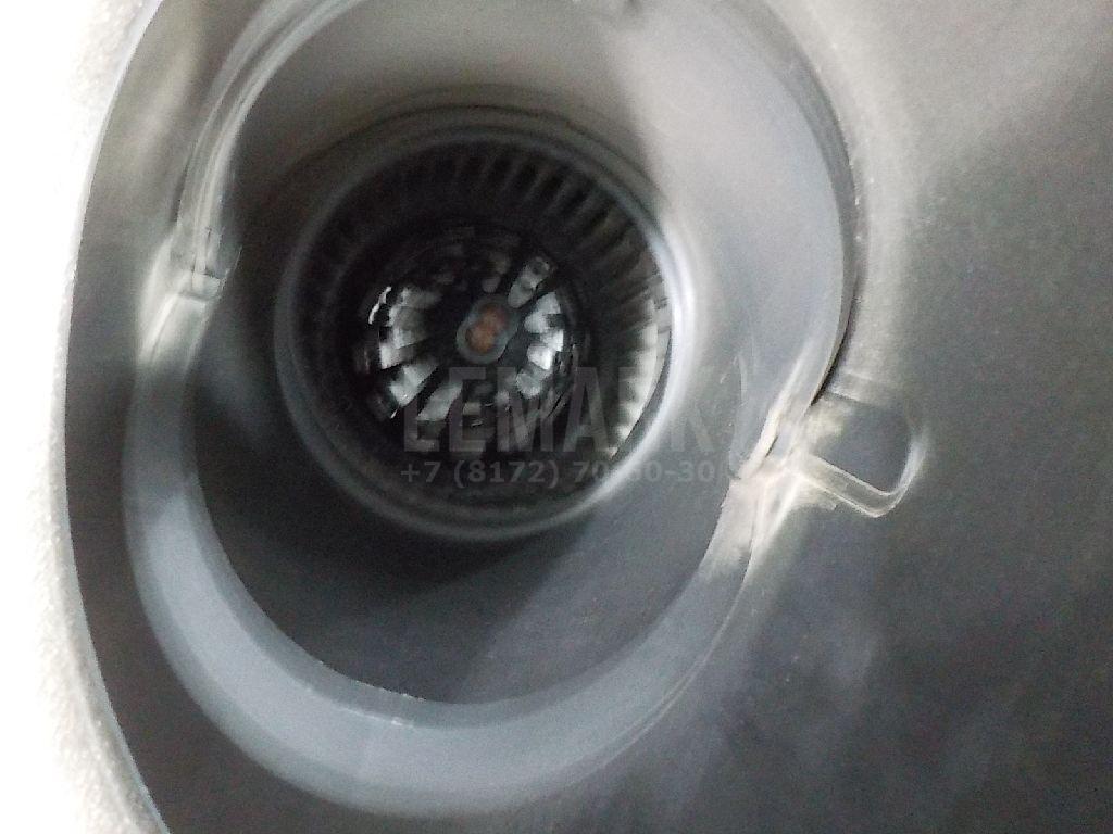 Корпус отопителя для  Belgee X50 2023