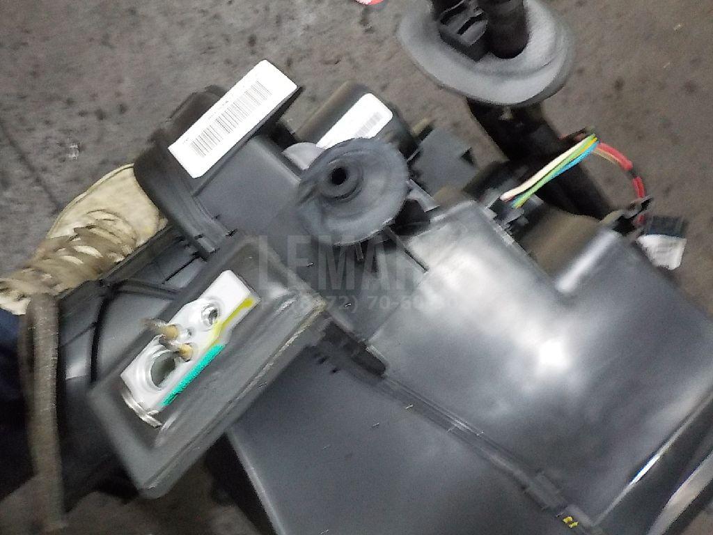 Корпус отопителя для  Belgee X50 2023