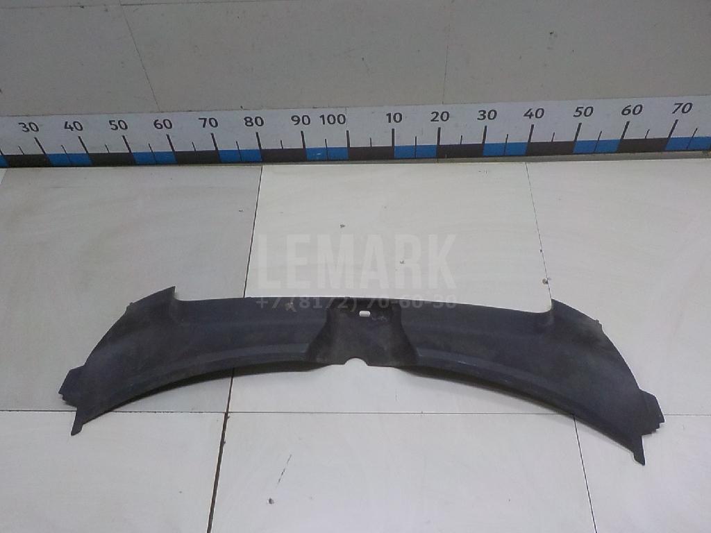 Кожух замка капота для  BMW X1 E84 2009-2015