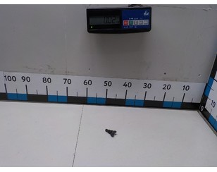 Пробка радиатора для Citroen C4 Aircross 2012-2017 БУ состояние отличное
