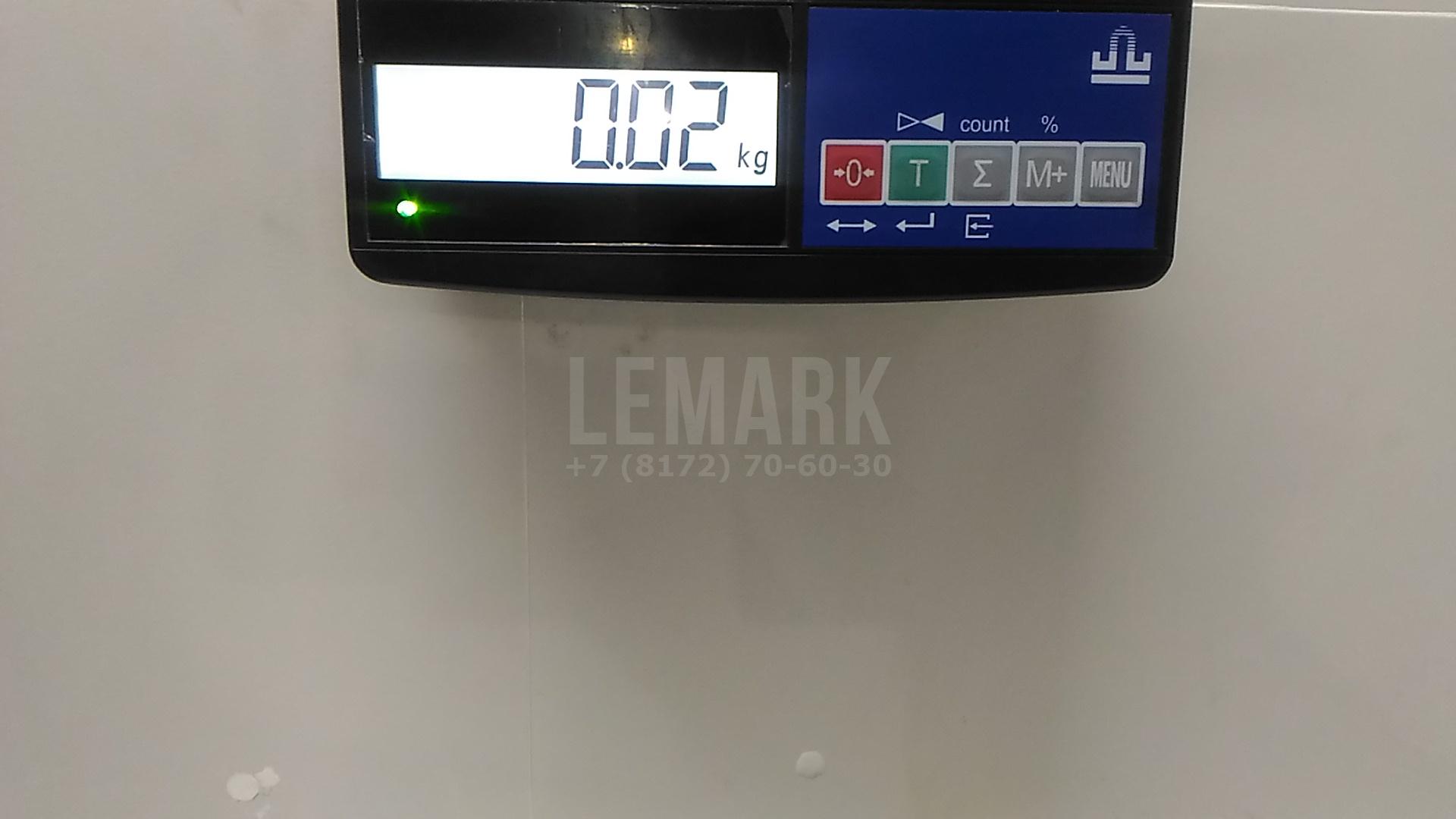 Датчик давления в шине (TPMS) для  Audi A6 [C6,4F] 2004-2011