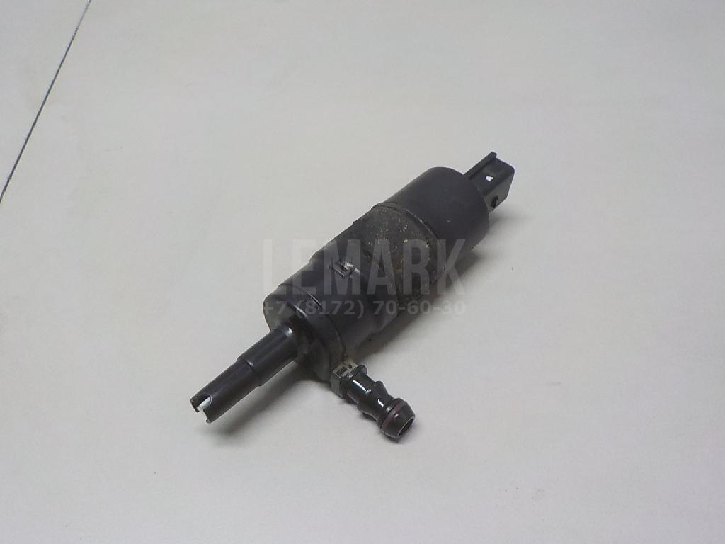 Насос омывателя фар для  Ford Fiesta 1995-2001