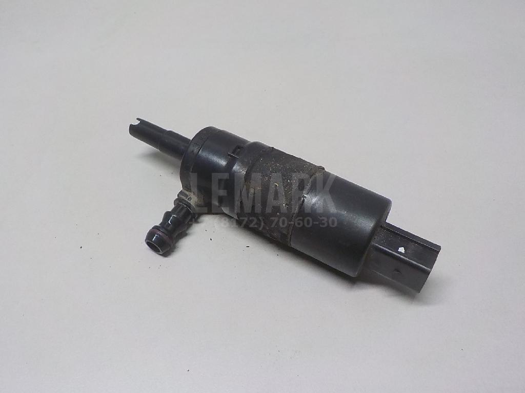 Насос омывателя фар для  Ford Fiesta 1995-2001