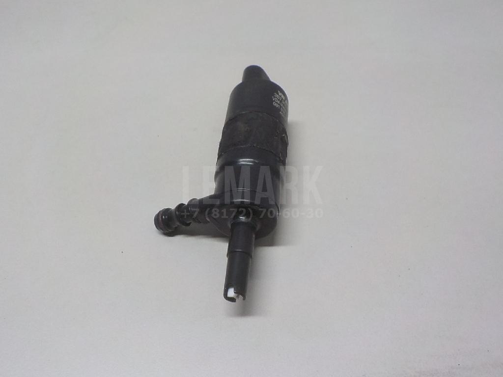 Насос омывателя фар для  Ford Fiesta 1995-2001