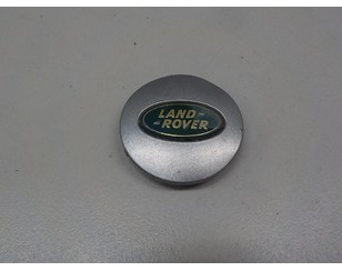 Колпак декор. легкосплавного диска для Land Rover Freelander 2 2007-2014 новый