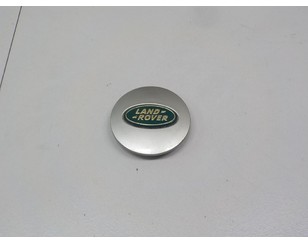 Колпак декор. легкосплавного диска для Land Rover Freelander 2 2007-2014 с разбора состояние хорошее