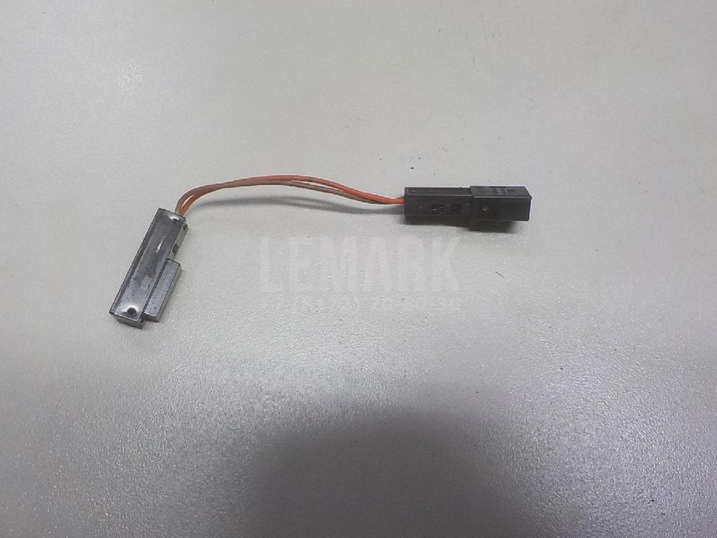Подсветка для  BMW 5-serie E60/E61 2003-2009