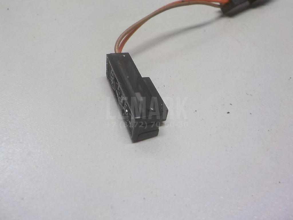 Подсветка для  BMW 5-serie E60/E61 2003-2009