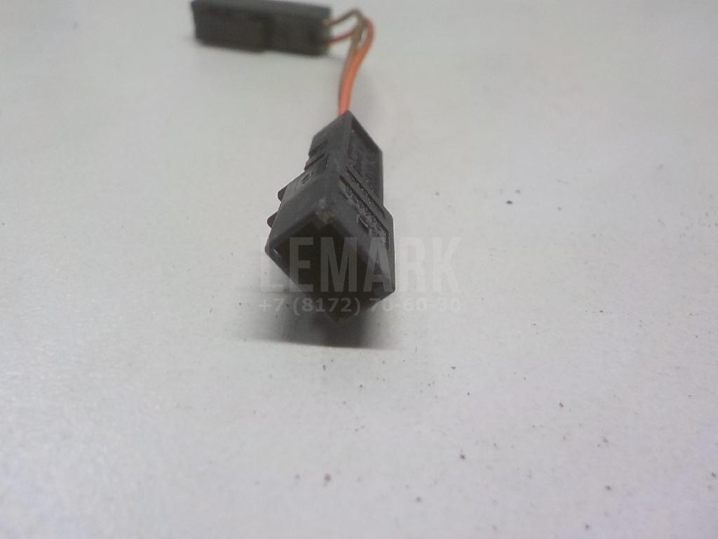 Подсветка для  BMW 5-serie E60/E61 2003-2009