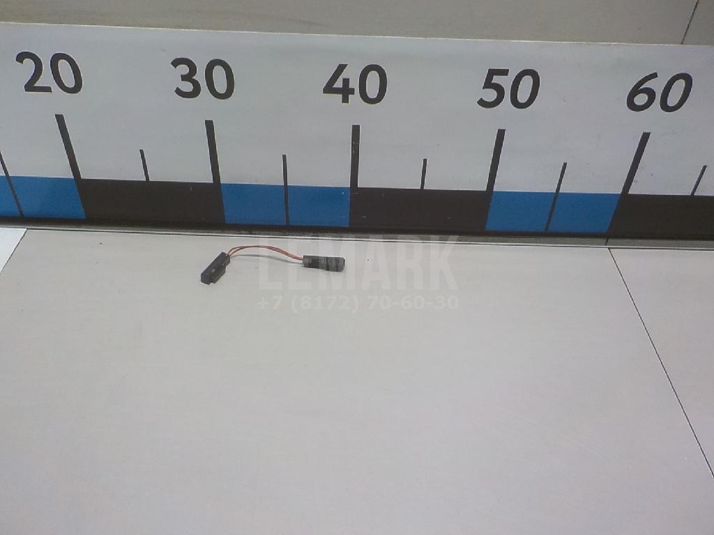Подсветка для  BMW 5-serie E60/E61 2003-2009