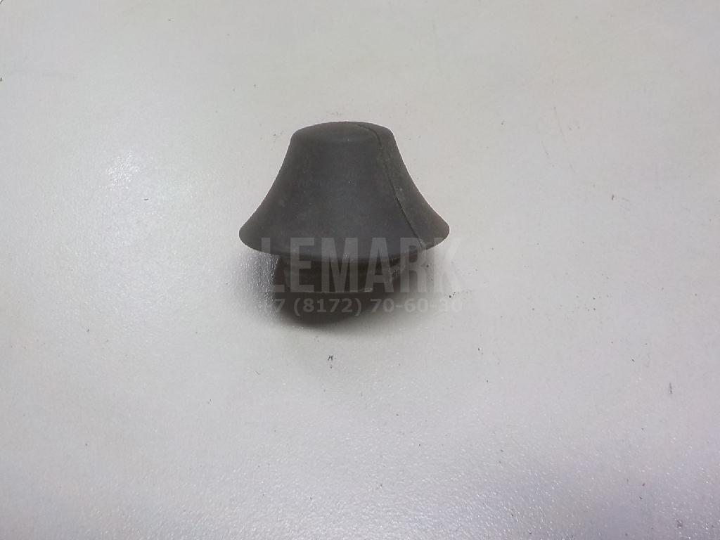 Отбойник капота 6U0827525A VAG