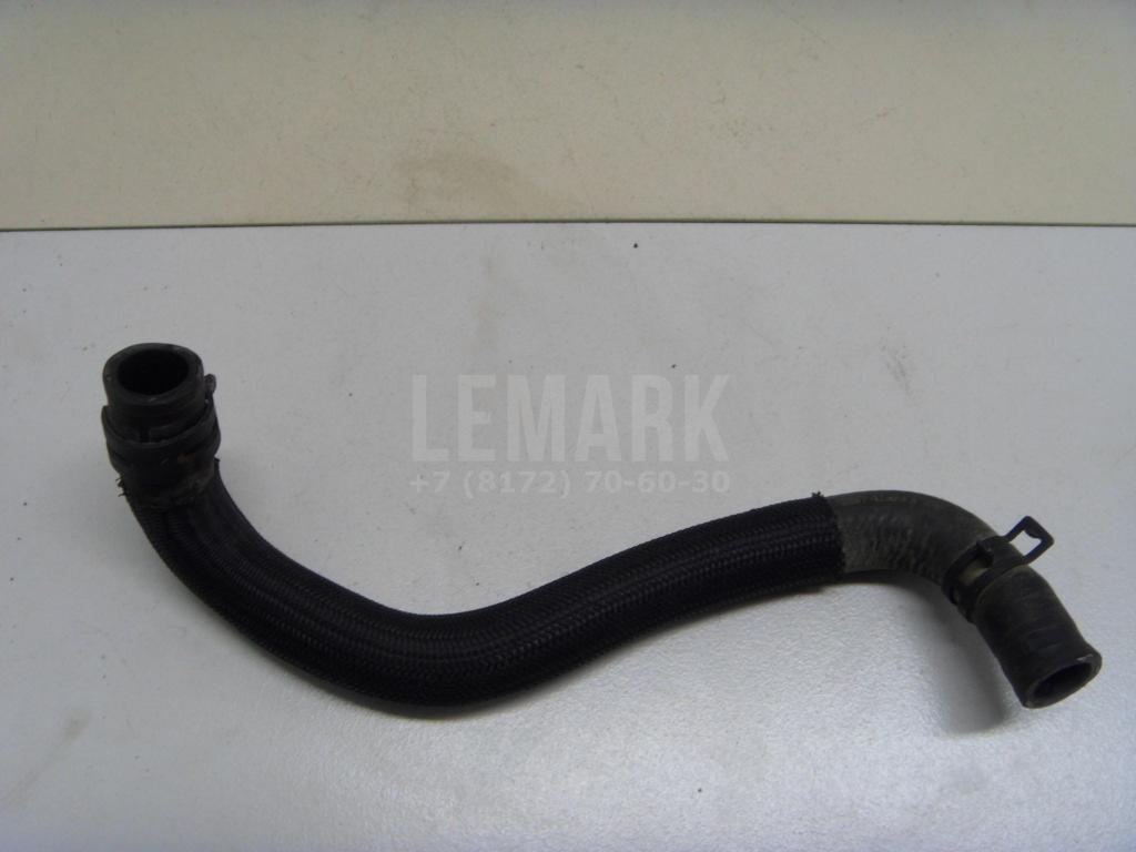 Патрубок отопителя для  Alfa Romeo 159 2005-2011