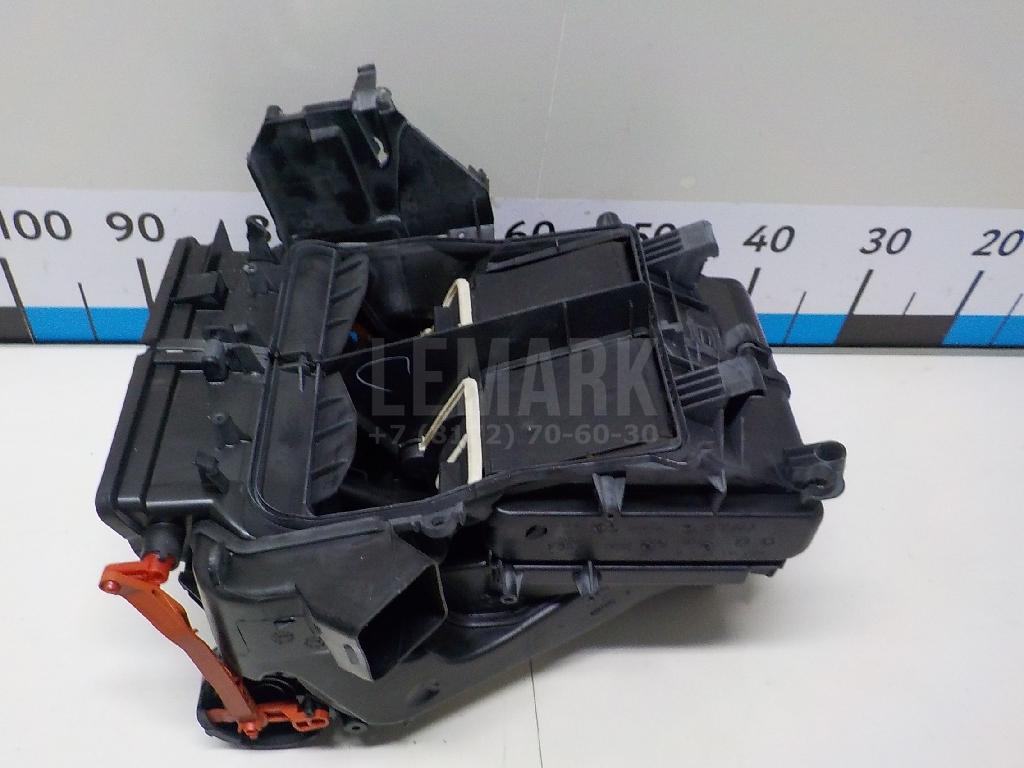 Корпус отопителя 1K1820353 VAG