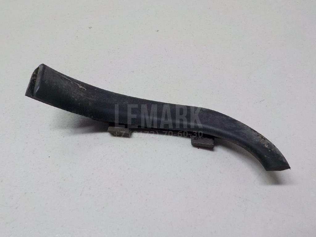 Накладка на молдинг 7L0853189A VAG
