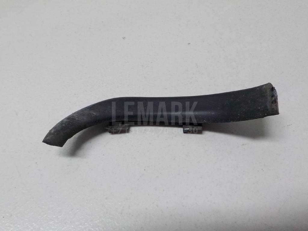 Накладка на молдинг 7L0853190A VAG